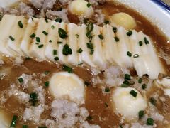 -乐福园酒楼(钟家村店)