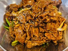 -今鲜源大酒店·中华餐饮名店(新湛路店)