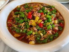 -陈麻婆豆腐(旗舰店)