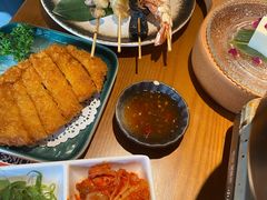 -合风谷(南下塘店)