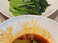 -渝信川菜(南滨店)
