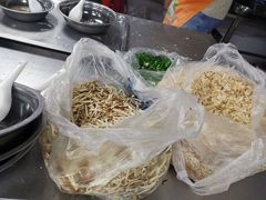 -荣巷小馄饨(荣巷店)