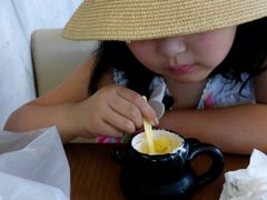 -新利香西饼店(惠友超市店)