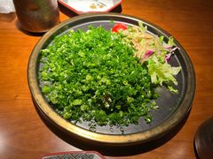 -慢走(甜水园店)