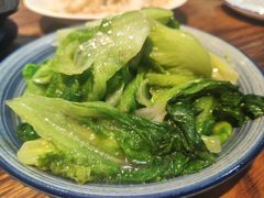 -大厨的餐厅(曾厝垵总店)