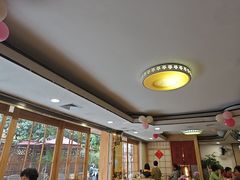 -佛有缘素食馆·荔湾老字号(陈家祠首店)