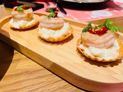 -Kathleen's Bistro&Bar 凯圣琳西餐厅(漕河泾印象城店)