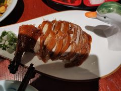 -北平食府(马鞍山路店)