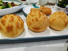 -喜粤8号(四海唐人街店)