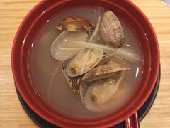 -合点寿司(金虹桥商场店)