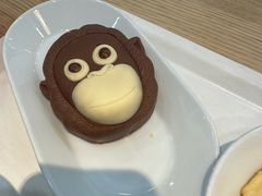 -宜家·瑞典风味餐厅(烟台路店)