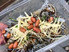 -凤城·食都