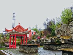 -西宁市湟中区第一中学