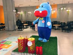 -盒马鲜生(悦峰店)