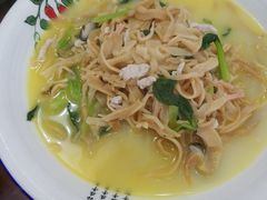 -祥之缘北京烤鸭(美利广场店)