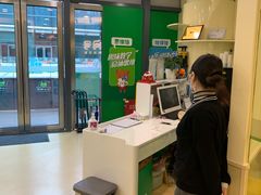 -小问号·科学启蒙·逻辑思维·阅读素养·口才演讲(杨浦合生汇中心)