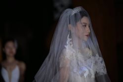 -Vera Wang婚纱礼服旗舰店