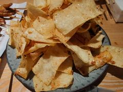 -小乾杯串店•16年沈阳烧烤(文安路店)