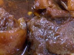 -陈廿二香肉馆