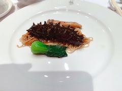 -苏浙汇(古北店)