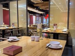 -赤宴·川菜(玉林店)