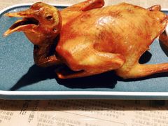 -大鸽饭(岗顶店)