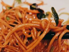 -比格比萨自助(新辰里学清路店)