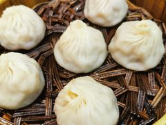 -兔爸私家小厨(新北万达店)