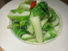 -纳鲁孜·新疆特色餐厅(上海悦荟广场店)