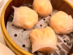 龙凤虾饺皇-香港龙凤楼(巨鹿路洋房店)