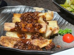 -上楼私房菜(院士路店)