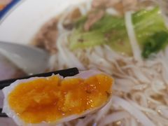 -白露塘杀猪粉(药王街店)