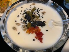 -木卡买提新疆餐厅·清真(新里海顿公馆店)