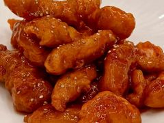 -王家大院·南京菜(湛江路总店)