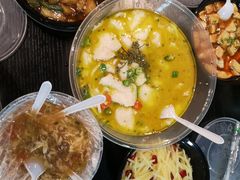-苏湘小馆·不做预制菜(青年公社店)