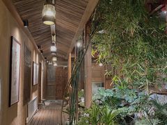 -聚缘堂·海鲜私房菜(松岭路店)