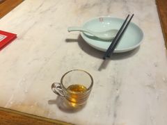 -小吊梨汤·北京菜·烤鸭(清河万象汇店)