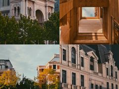 -大连海昌东方水城