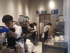 -我是酸奶君(壹方城店)