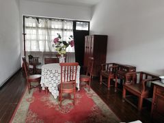 -黄埔军校旧址纪念馆