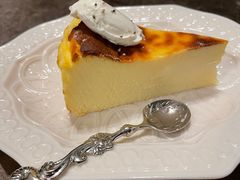 -TINTIN CAKE BOUTIQUE(台北壹店)