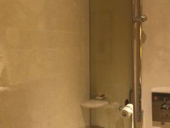 -武汉马哥孛罗酒店