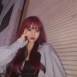 -摩登时代美发沙龙