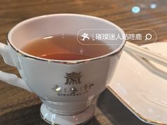 -秦月轩·长安小馆·新陕菜(阜成路·五棵松店)