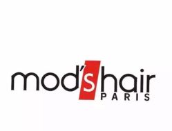 -mod's hair