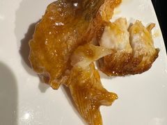 -高第街56号餐厅(美莲广场店)