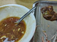 -老天津卫煎饼果子(怀仁里店)