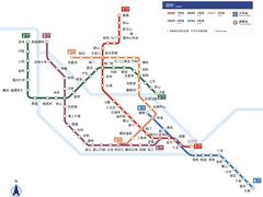-东街口(地铁站)