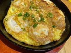 -恋萍小吃(时代店)