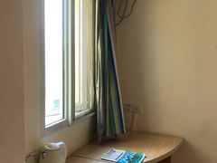 -7天酒店·贵阳小十字店